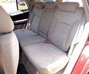 t4r_seats_21.jpg
