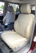 t4r_seats_26.jpg