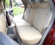 t4r_seats_29.jpg
