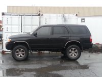 20140407_172940.jpg