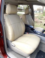 t4r_seats_31.jpg