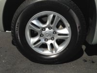 photo 1.JPG