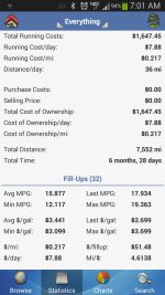 Screenshot_2014-07-01-07-01-53.jpg