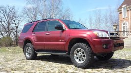 Lifted 4-17-14.jpg
