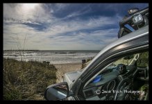 surfcheckNC.jpg