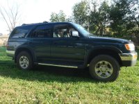 4runner.jpg