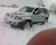 Montero2.jpg