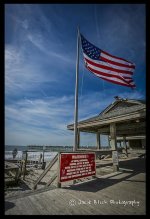 thepier.jpg
