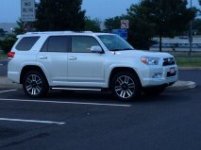 2013 Blizzard Pearl SR5 Premium With 20in Wheels2.jpg