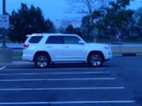 2013 Blizzard Pearl SR5 Premium With 20in Wheels.jpg