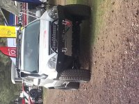 20140518_085920.jpg