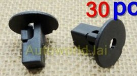 Grommets.jpg Grommets.jpg