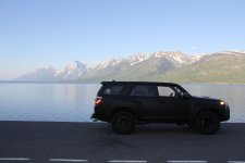 IMG_3467.jpg