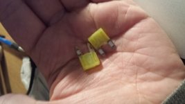 funnyfuse.jpg