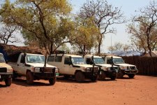 Africa-4.jpg