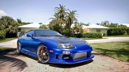 toyota-supra-turbo-3.jpg