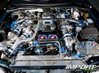 toyota-supra-twin-turbo_4d5d8.jpg