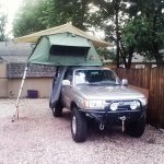 tepui 1.jpg