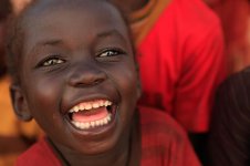 Africa-5.jpg