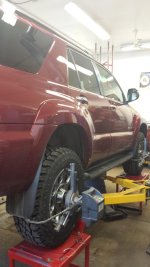Getting Alignment.jpg