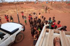 Africa-7.jpg