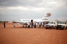 Africa-10.jpg