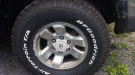 20140616_140737.jpg