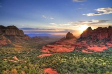 sedona-arizona-33-jpg.jpg