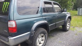 20140616_140747.jpg