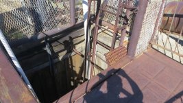 IMG_0391.jpg