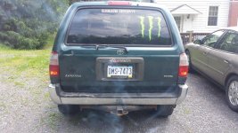 20140616_140754.jpg