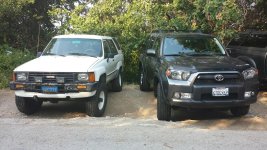 old and new 4runner.jpg