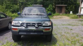 20140616_140815.jpg