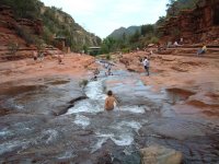 Slide-Rock.jpg