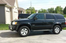 4runner 1.jpg