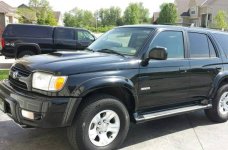 4runner 2.jpg