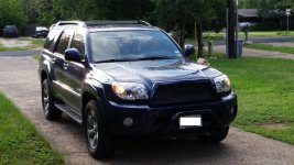 20140531_190845.jpg