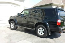 4runner 3.jpg