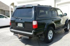 4runner 5.jpg