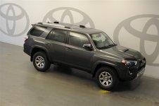 Trail Premium.22.jpg