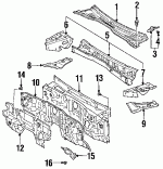 8416275.gif