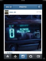 blinker fluid.jpg