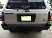 back bumper.jpg