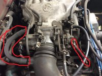 intake stuff2.jpg