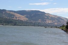 IMG_4683.jpg