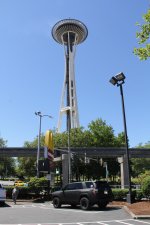 IMG_4713a.jpg