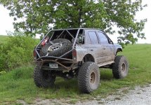 IMG_0882.jpg IMG_0882.jpg