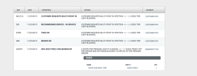 Screen Shot 2014-06-01 at 1.05.24 PM.png