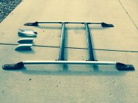 rack 2005.jpg