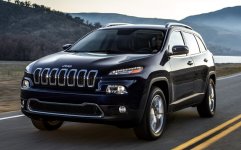Jeep-Cherokee-2_jp_2519063k.jpg Jeep-Cherokee-2_jp_2519063k.jpg